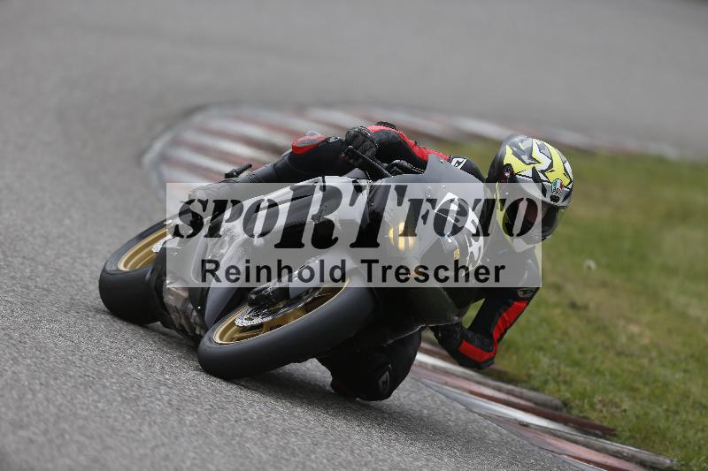 Archiv-2025/06 18.04.2025 Speer Racing ADR/Gruppe gelb/222